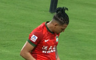 专家视角：解析行业趋势与未来机遇