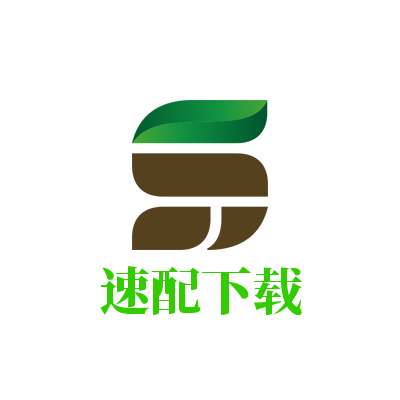 手机游戏下载指南